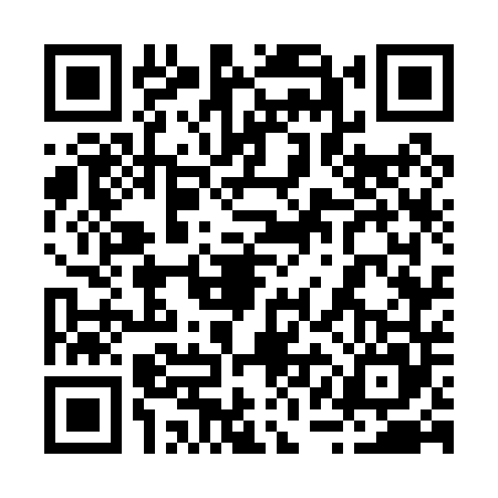 QR code for 21G0459