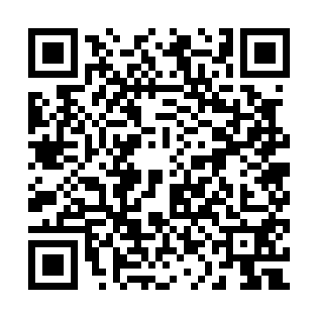 QR code for 21G0509