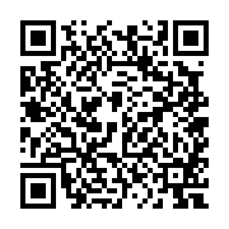 QR code for 21G084S