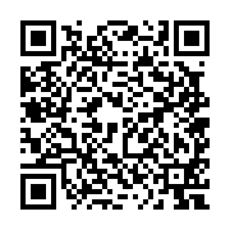 QR code for 21G090F