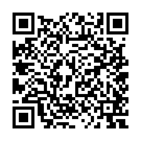 QR code for 21G142Y