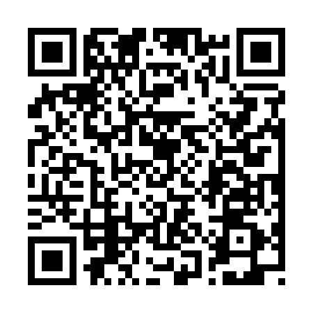 QR code for 21G150L