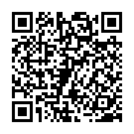 QR code for 21G2285