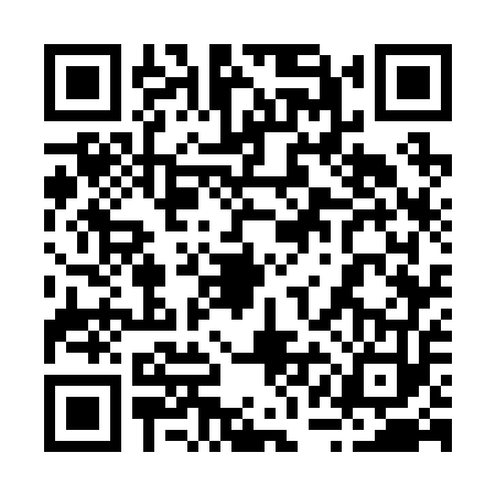 QR code for 21G2536
