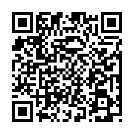 QR code for 21G2660