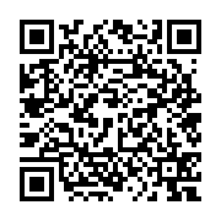 QR code for 21G3356