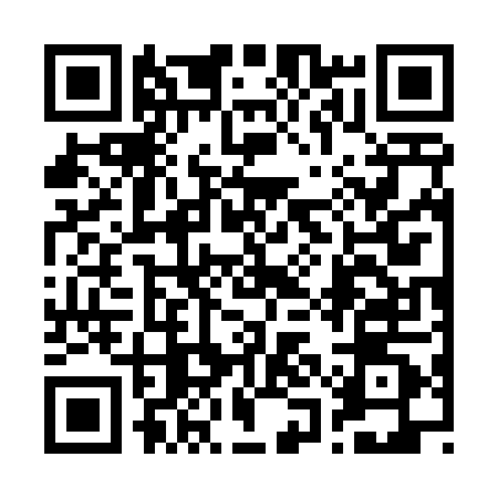 QR code for 21G400D