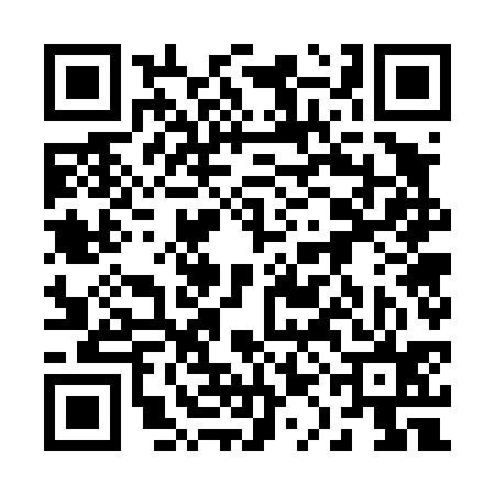QR code for 21G435Z