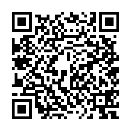 QR code for 21G518K