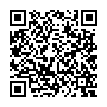 QR code for 21G527M