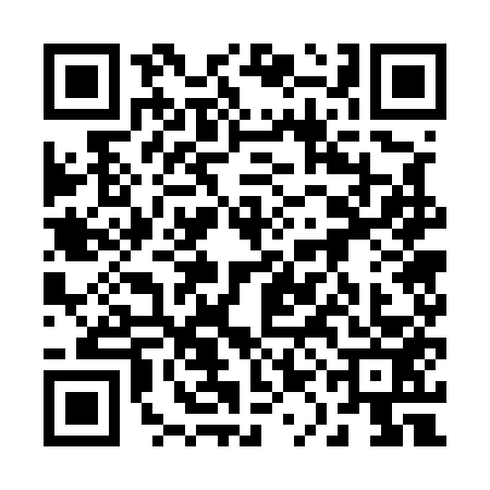QR code for 21G5530