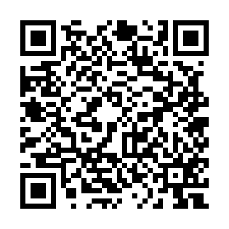 QR code for 21G555R