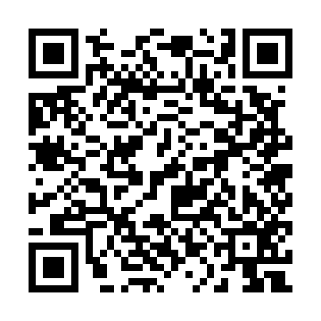 QR code for 21G556K
