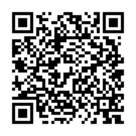 QR code for 21G661S