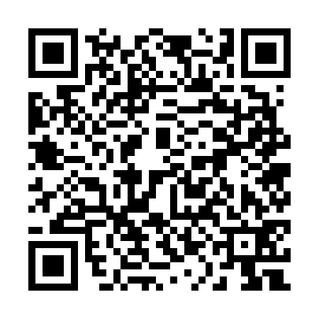 QR code for 21G672L