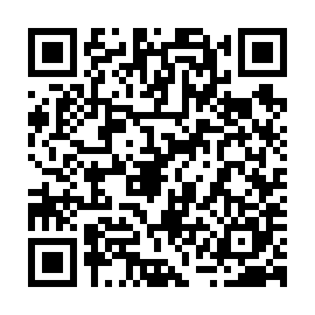 QR code for 21G6857
