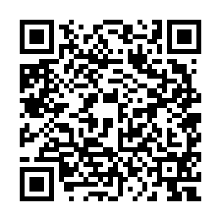 QR code for 21G6943