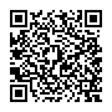 QR code for 21G740L