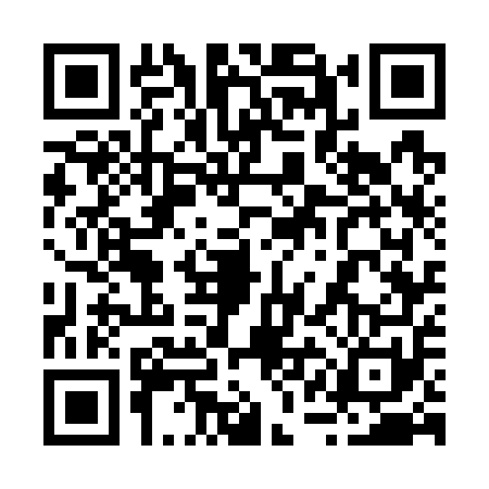 QR code for 21G7514