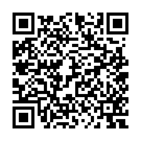 QR code for 21G757P