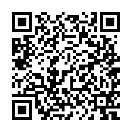 QR code for 21G794W