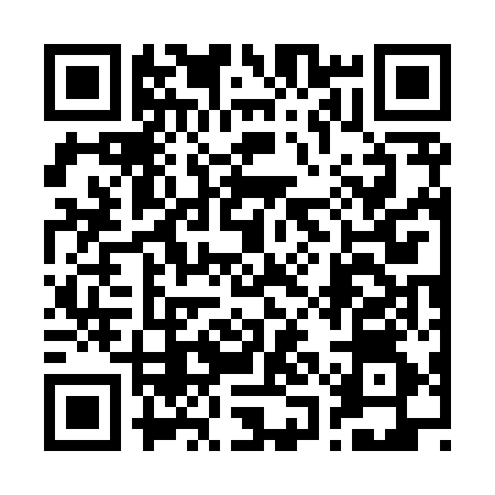 QR code for 21G854V