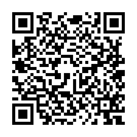 QR code for 21G915Z