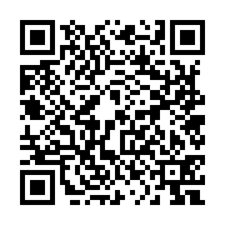 QR code for 21G931N