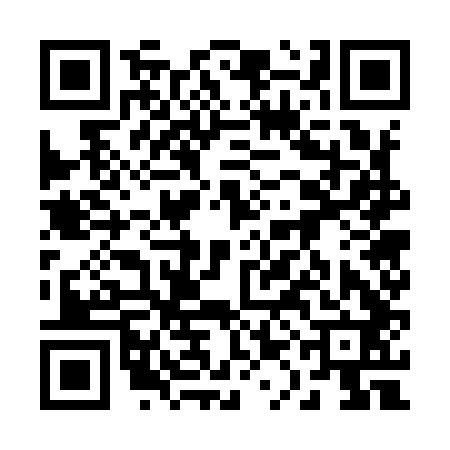 QR code for 21G942C