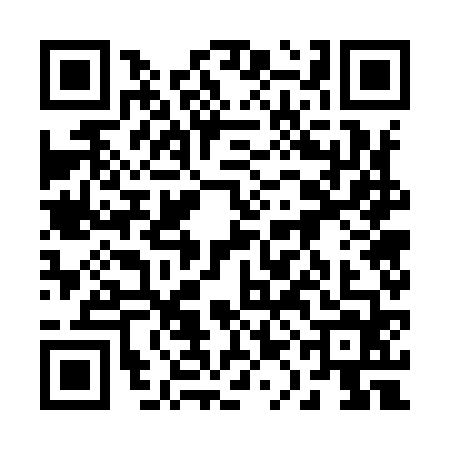 QR code for 21G9647