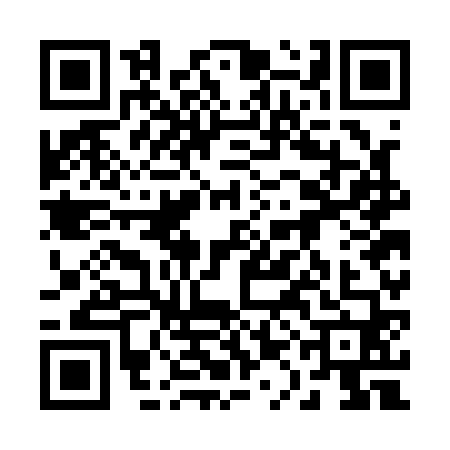 QR code for 21GA602
