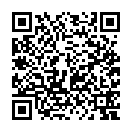 QR code for 21GAZ86