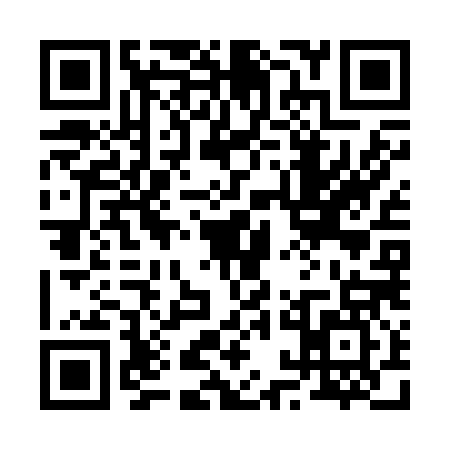 QR code for 21GB878