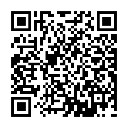 QR code for 21GBT25