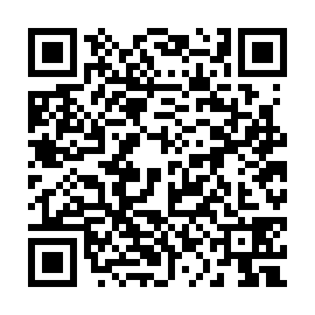 QR code for 21GC381
