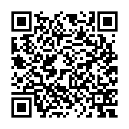 QR code for 21GC767
