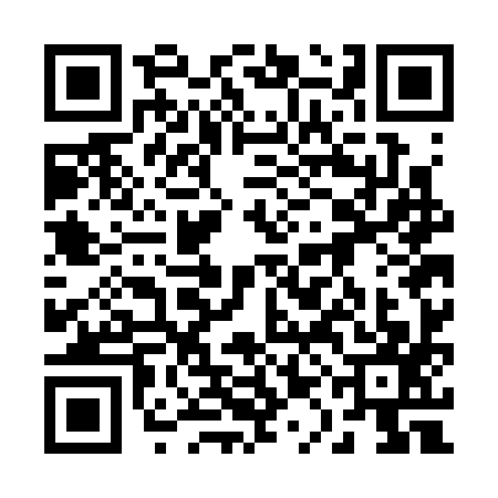 QR code for 21GC975