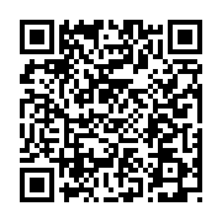 QR code for 21GD425