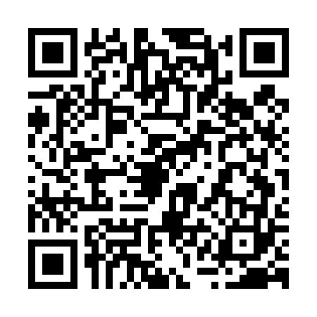 QR code for 21GD634