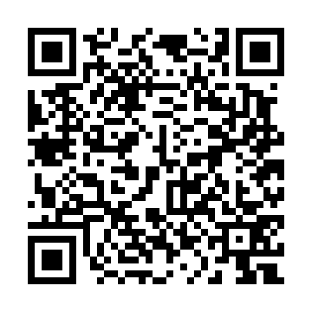 QR code for 21GD735
