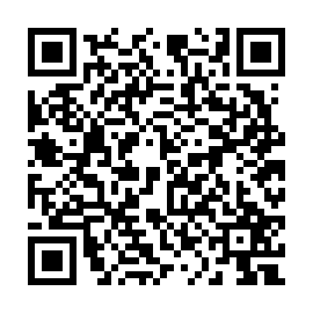 QR code for 21GF276