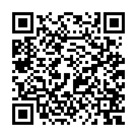 QR code for 21GFD37