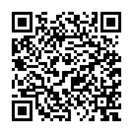 QR code for 21GFM59