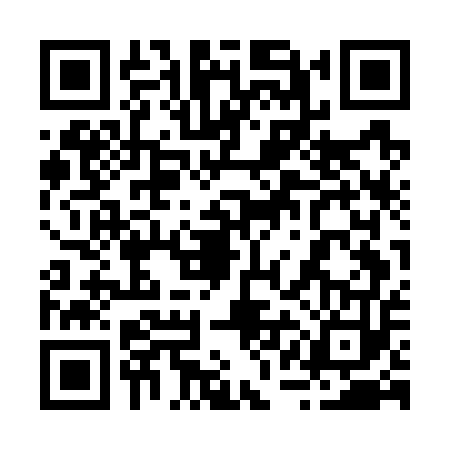 QR code for 21GG531