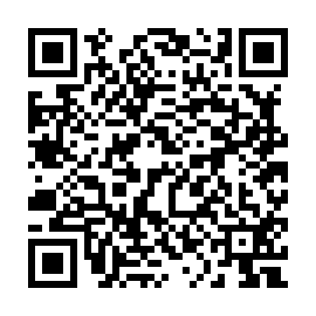 QR code for 21GH122