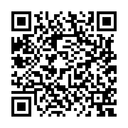 QR code for 21GH125