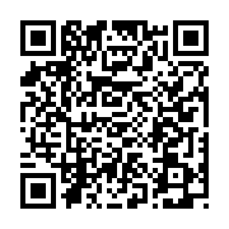 QR code for 21GJ615
