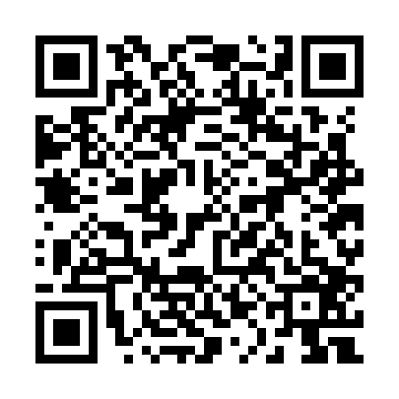 QR code for 21GK061