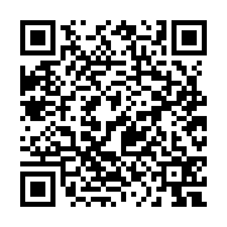QR code for 21GK362