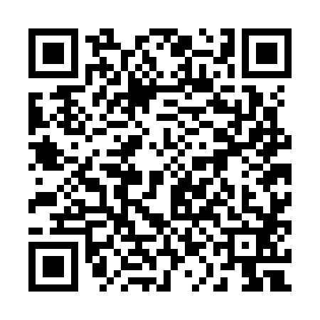 QR code for 21GK827